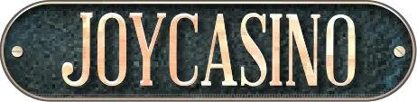 Joycasino официальный сайт